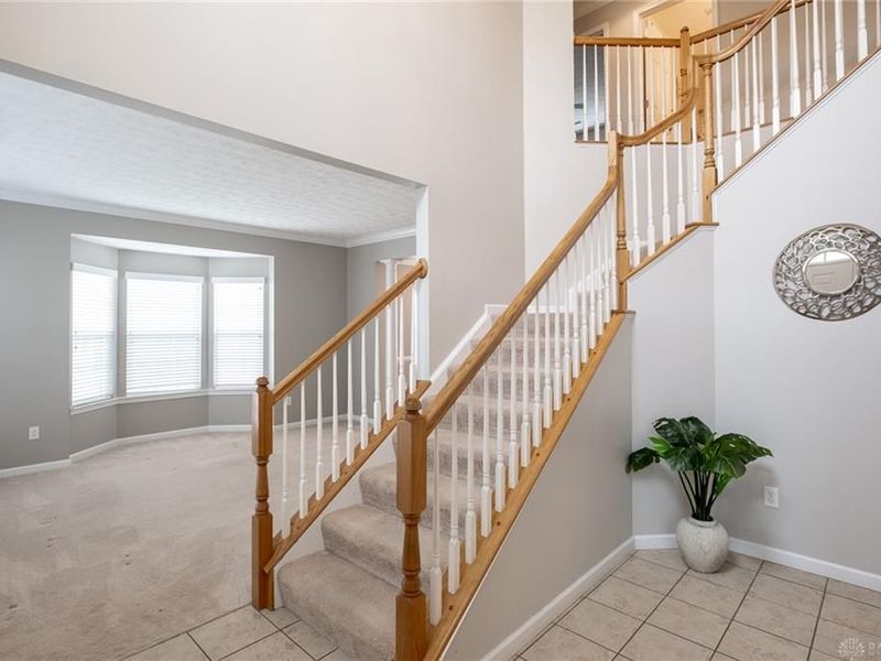 4137 Lavina Court, Beavercreek, OH 45431 Photo 7