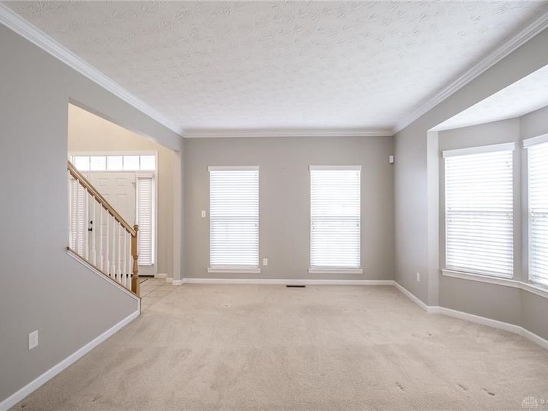 4137 Lavina Court, Beavercreek, OH 45431 Photo 9