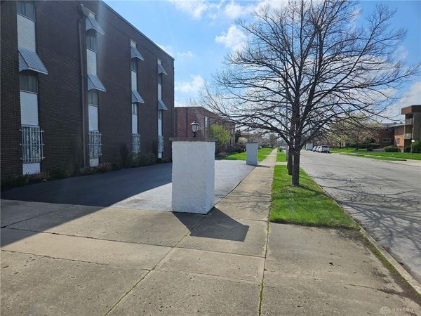 3050 Valerie Arms Drive, Harrison Twp, OH 45405