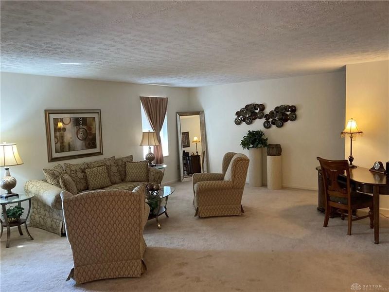 3050 Valerie Arms Drive, Harrison Township, OH 45405 Photo 12