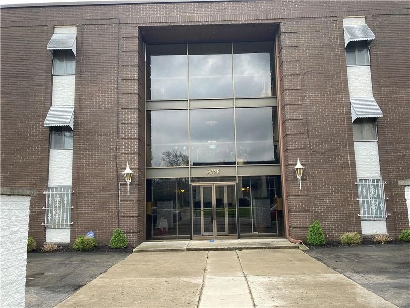 3050 Valerie Arms Drive, Harrison Township, OH 45405 Photo 16