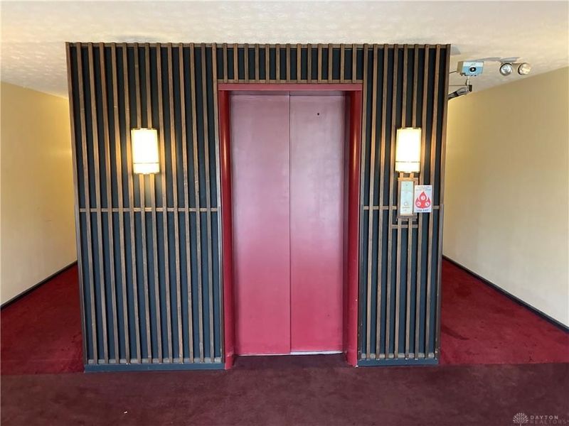 3050 Valerie Arms Drive, Harrison Township, OH 45405 Photo 17