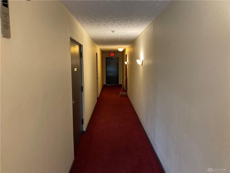 3050 Valerie Arms Drive, Harrison Township, OH 45405 Photo 18