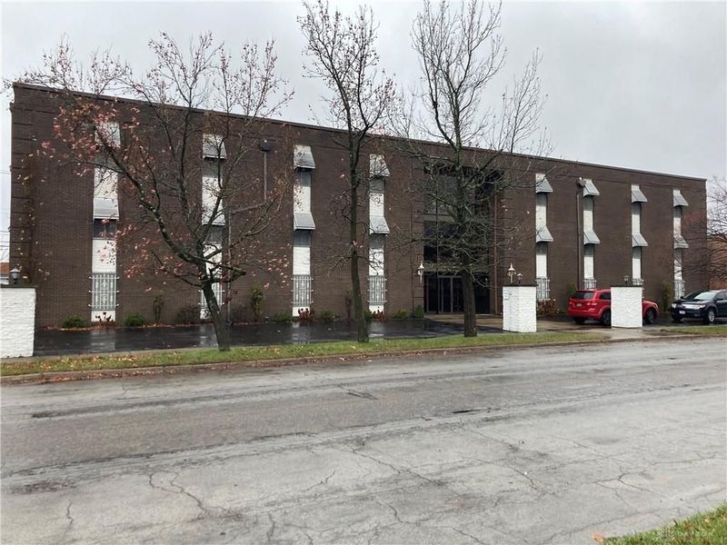 3050 Valerie Arms Drive, Harrison Township, OH 45405 Photo 2