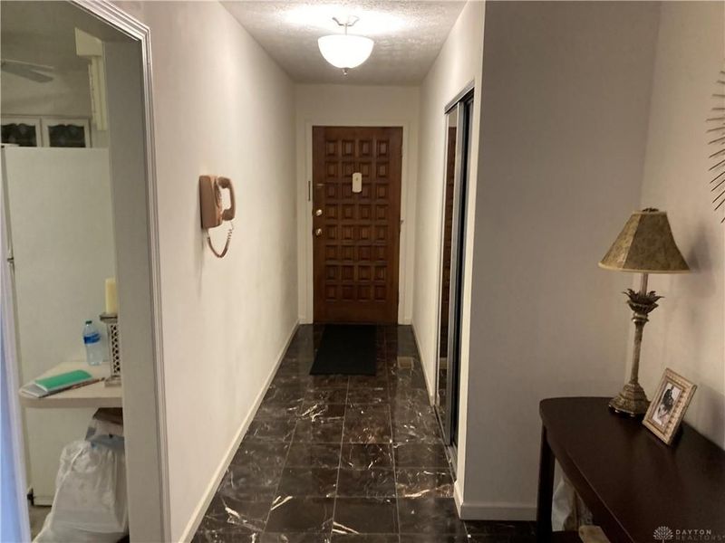 3050 Valerie Arms Drive, Harrison Township, OH 45405 Photo 5