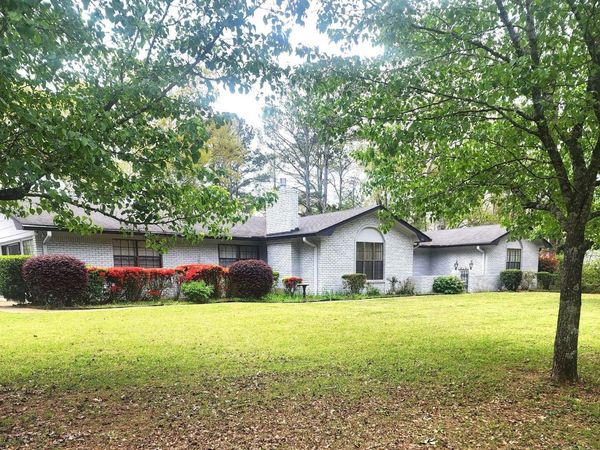 151 Deer Park Road, Tupelo, MS 38804