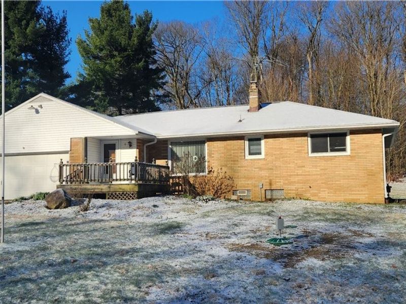 14162 Watt Road, Novelty, OH 44072 Photo 1