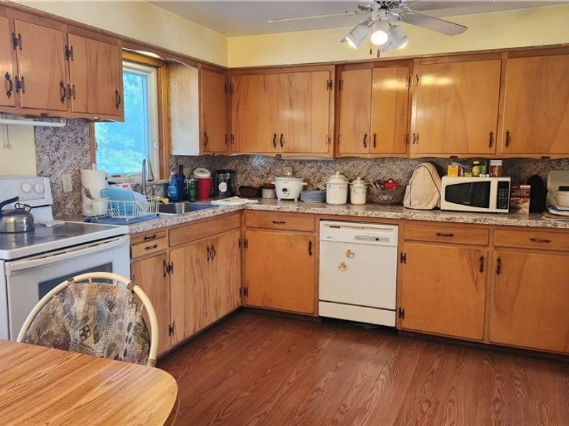 14162 Watt Road, Novelty, OH 44072 Photo 11