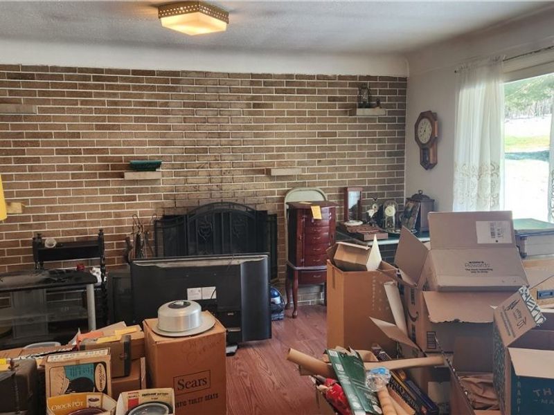 14162 Watt Road, Novelty, OH 44072 Photo 13