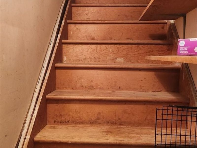 14162 Watt Road, Novelty, OH 44072 Photo 14