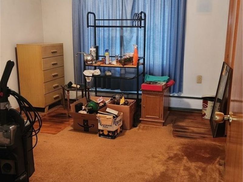 14162 Watt Road, Novelty, OH 44072 Photo 15