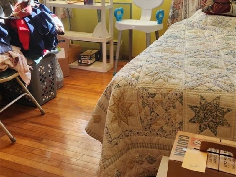 14162 Watt Road, Novelty, OH 44072 Photo 17