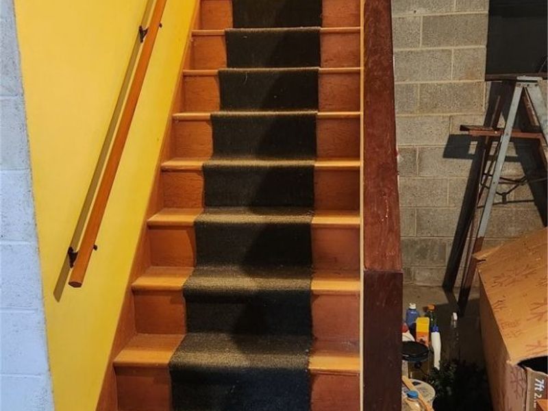 14162 Watt Road, Novelty, OH 44072 Photo 18