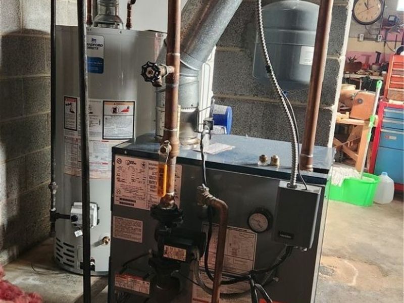 14162 Watt Road, Novelty, OH 44072 Photo 19