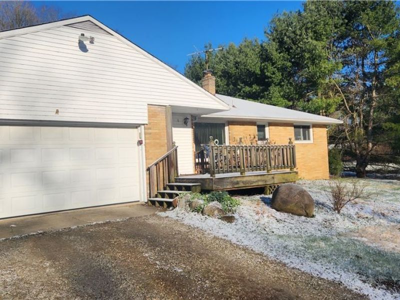 14162 Watt Road, Novelty, OH 44072 Photo 2