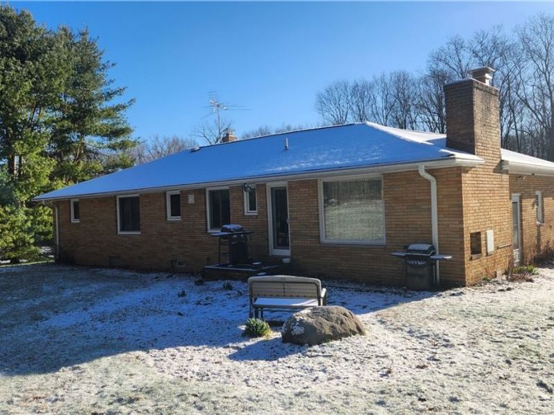 14162 Watt Road, Novelty, OH 44072 Photo 3