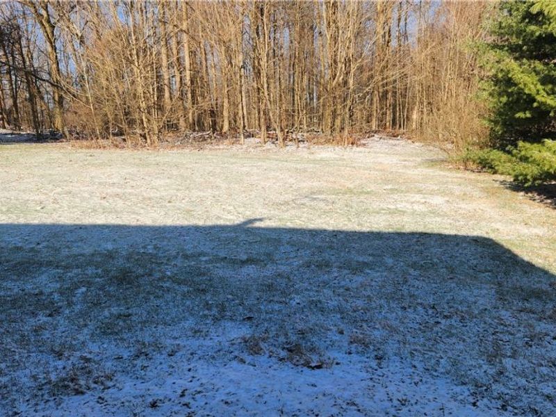 14162 Watt Road, Novelty, OH 44072 Photo 4