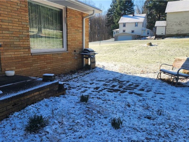 14162 Watt Road, Novelty, OH 44072 Photo 5