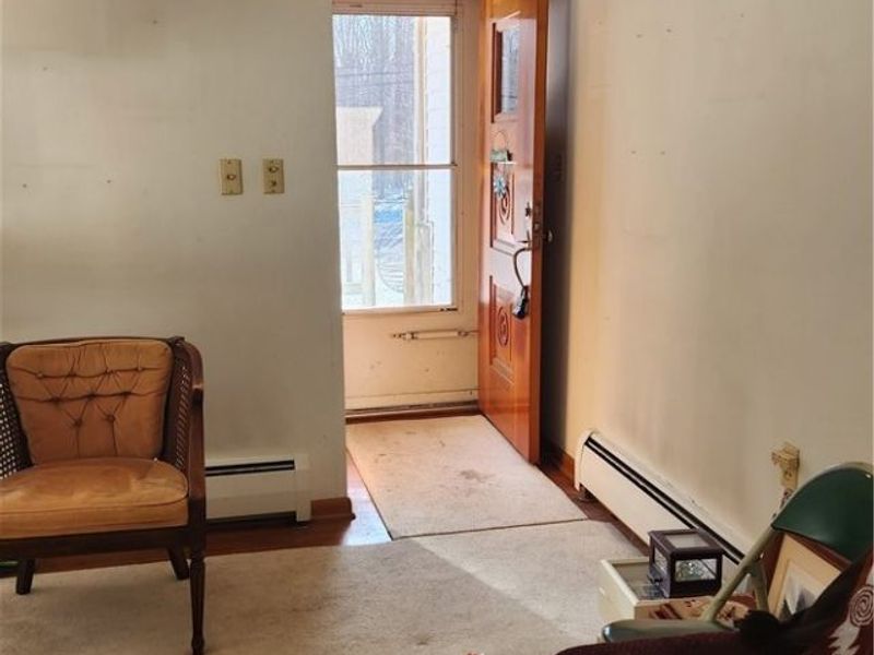 14162 Watt Road, Novelty, OH 44072 Photo 6