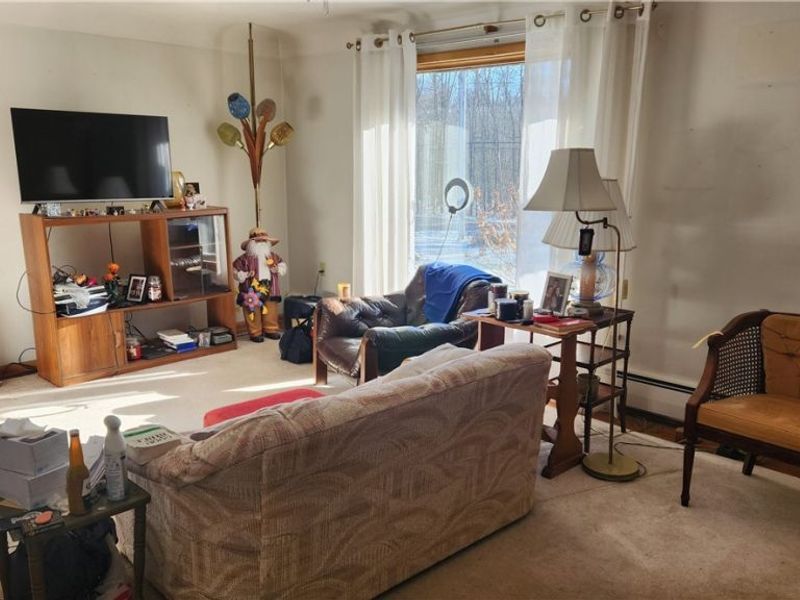 14162 Watt Road, Novelty, OH 44072 Photo 7