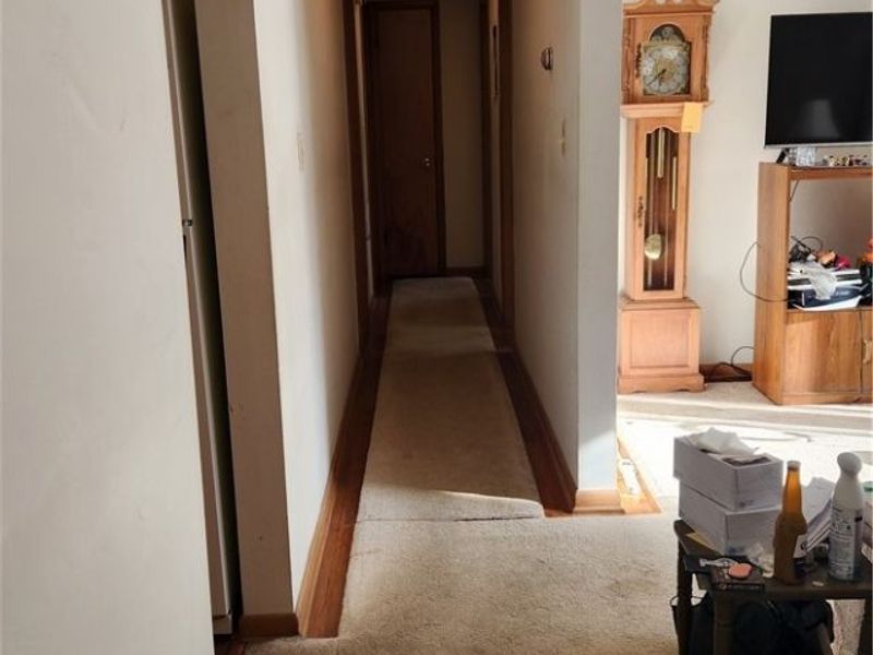 14162 Watt Road, Novelty, OH 44072 Photo 8