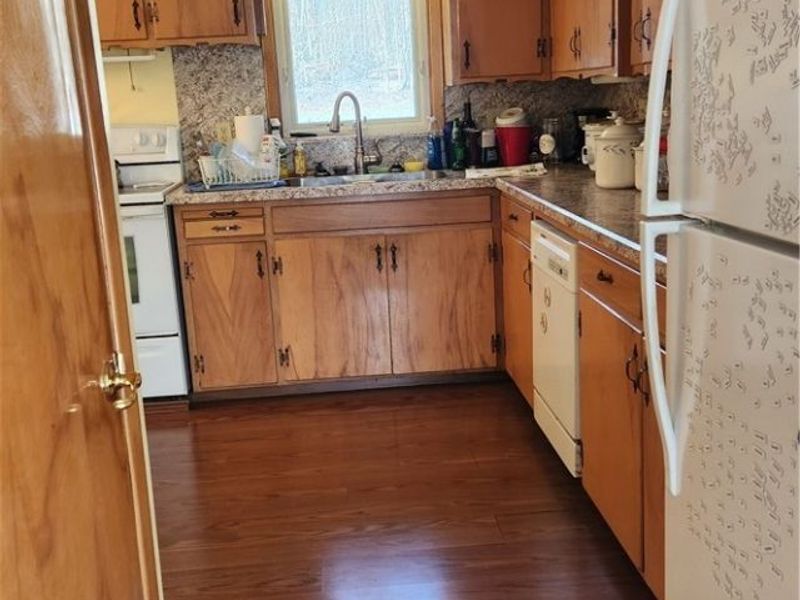 14162 Watt Road, Novelty, OH 44072 Photo 9