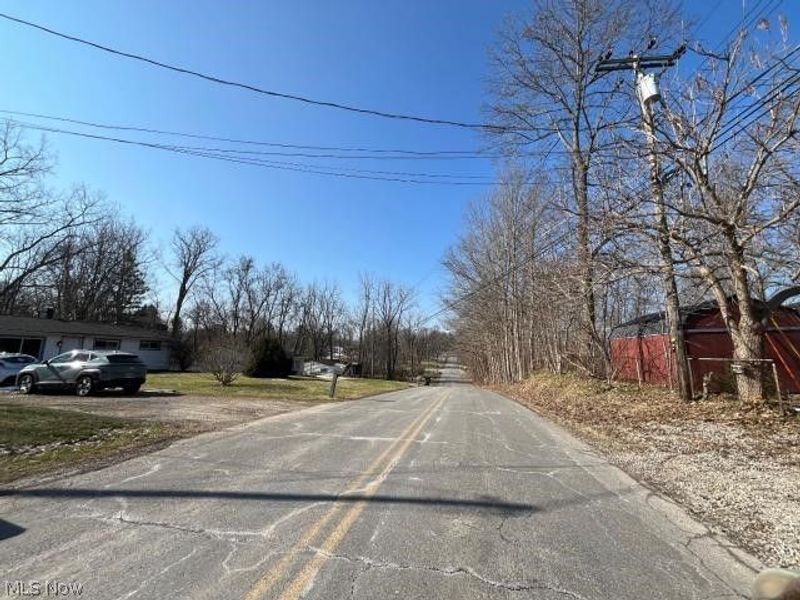 9250 Price Road , Ravenna, OH 44266 Photo 4