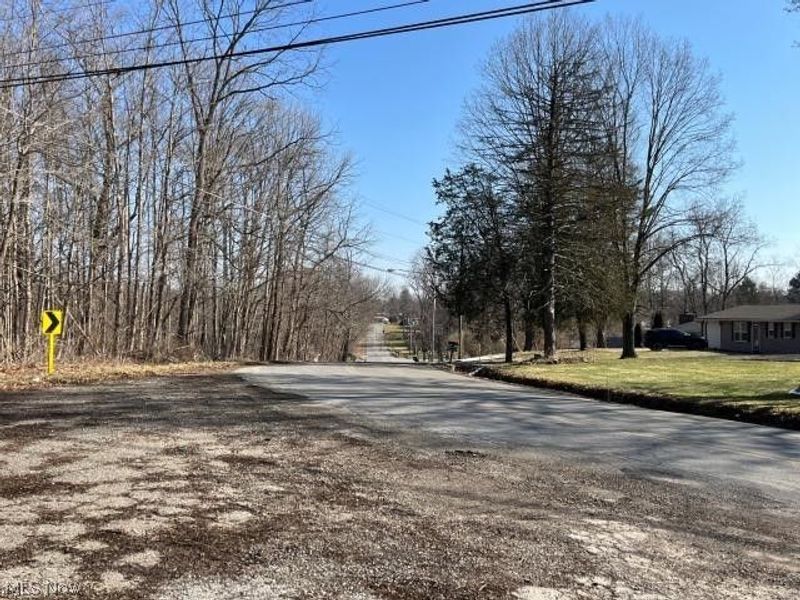 9250 Price Road , Ravenna, OH 44266 Photo 5