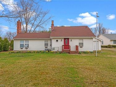 1837 Norton Road, Hudson, OH 44236