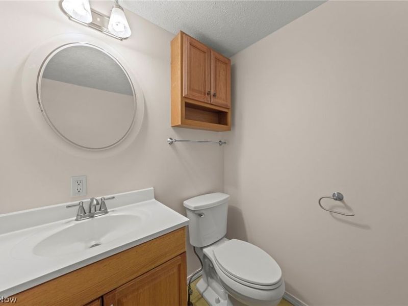 1837 Norton Road , Hudson, OH 44236 Photo 10