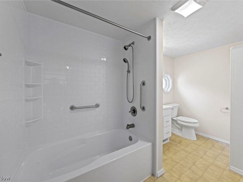 1837 Norton Road , Hudson, OH 44236 Photo 11