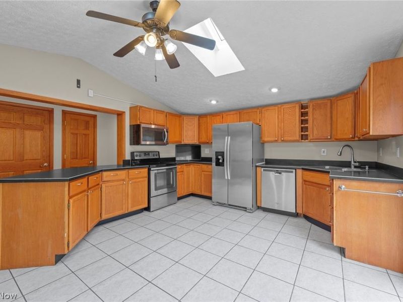 1837 Norton Road , Hudson, OH 44236 Photo 12