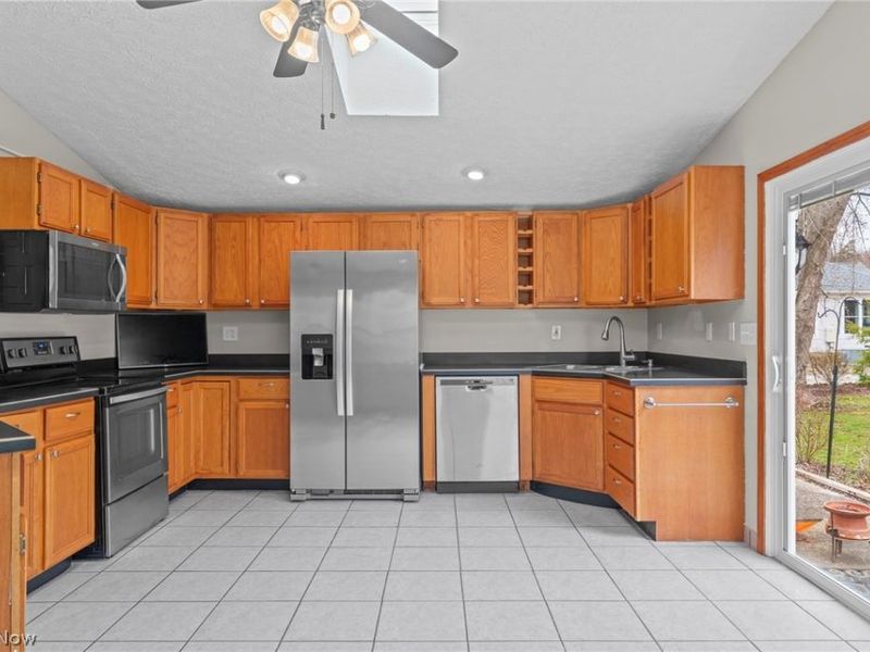 1837 Norton Road , Hudson, OH 44236 Photo 13