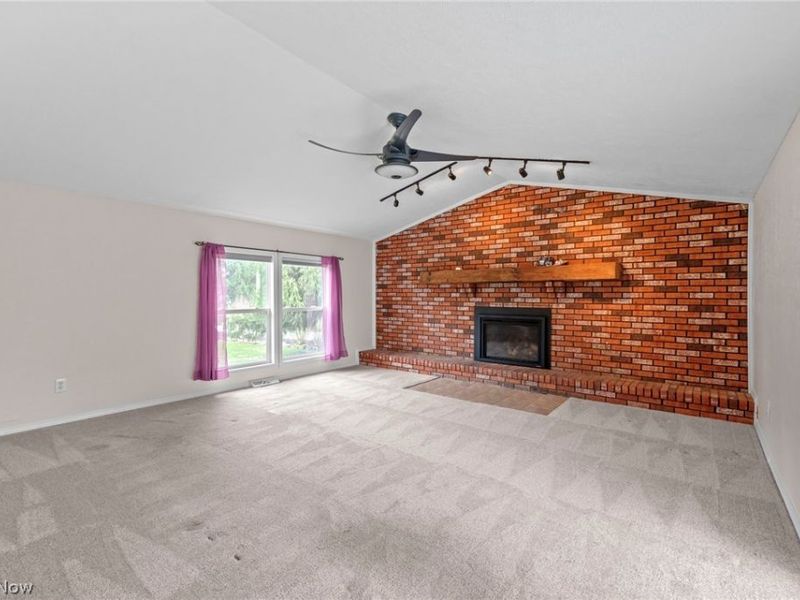 1837 Norton Road , Hudson, OH 44236 Photo 14