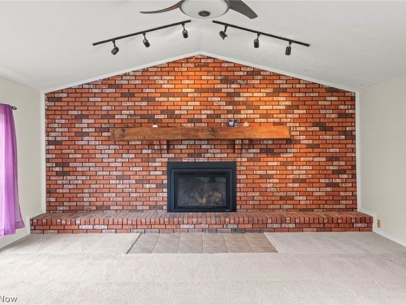 1837 Norton Road , Hudson, OH 44236 Photo 15