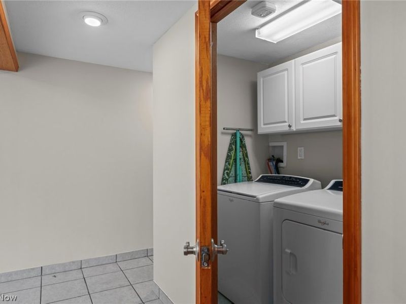 1837 Norton Road , Hudson, OH 44236 Photo 16