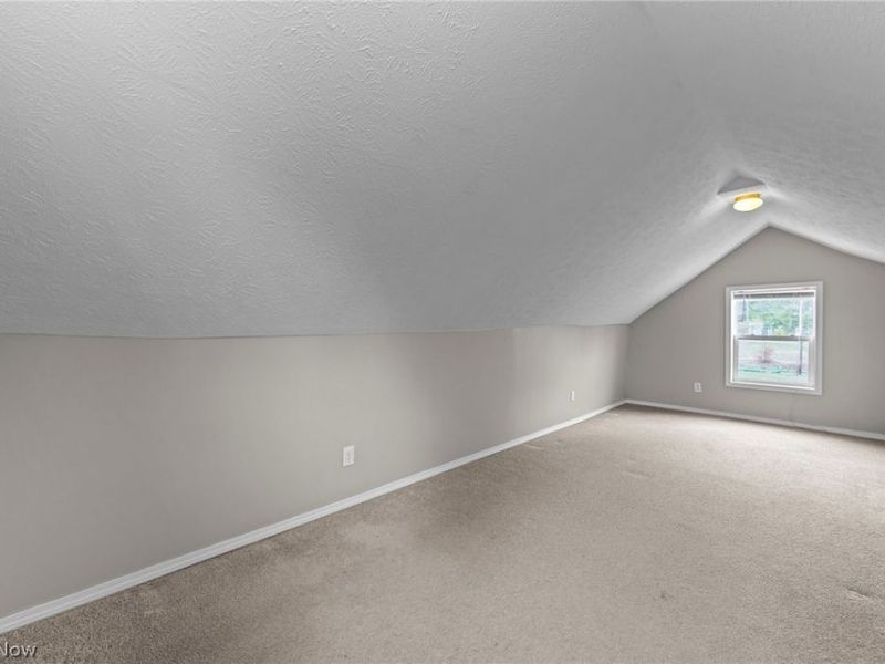 1837 Norton Road , Hudson, OH 44236 Photo 17