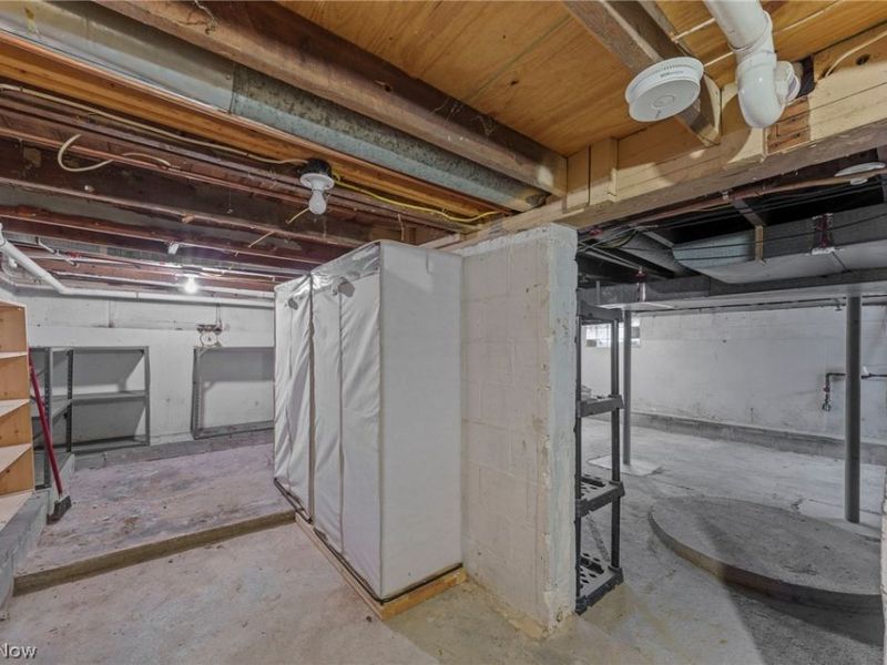 1837 Norton Road , Hudson, OH 44236 Photo 18