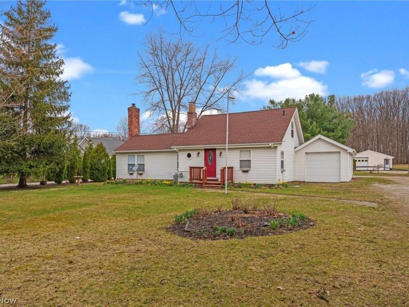 1837 Norton Road , Hudson, OH 44236 Photo 2