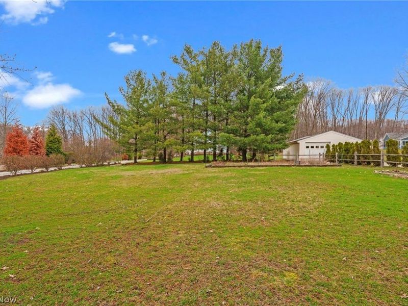 1837 Norton Road , Hudson, OH 44236 Photo 3