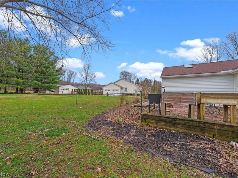 1837 Norton Road , Hudson, OH 44236 Photo 4