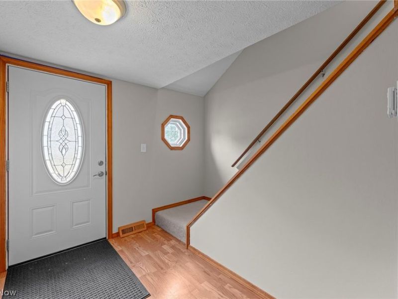 1837 Norton Road , Hudson, OH 44236 Photo 5