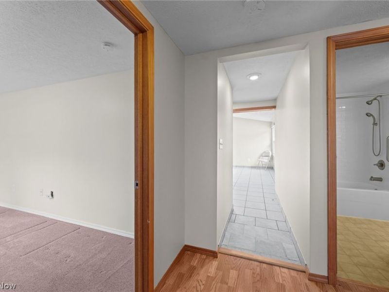 1837 Norton Road , Hudson, OH 44236 Photo 6