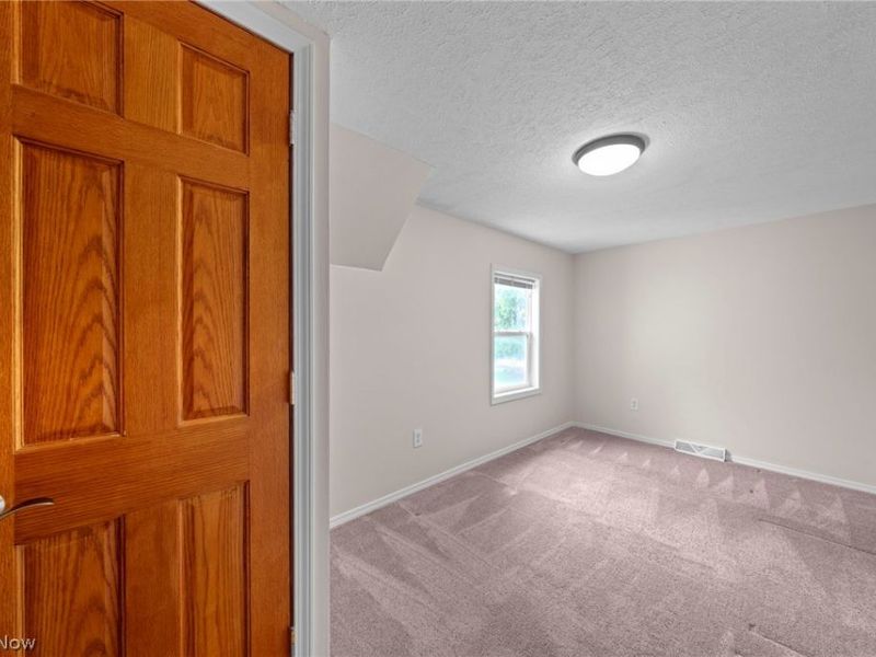 1837 Norton Road , Hudson, OH 44236 Photo 7