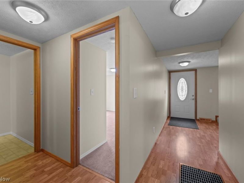 1837 Norton Road , Hudson, OH 44236 Photo 8