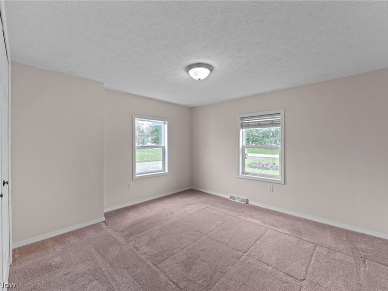 1837 Norton Road , Hudson, OH 44236 Photo 9