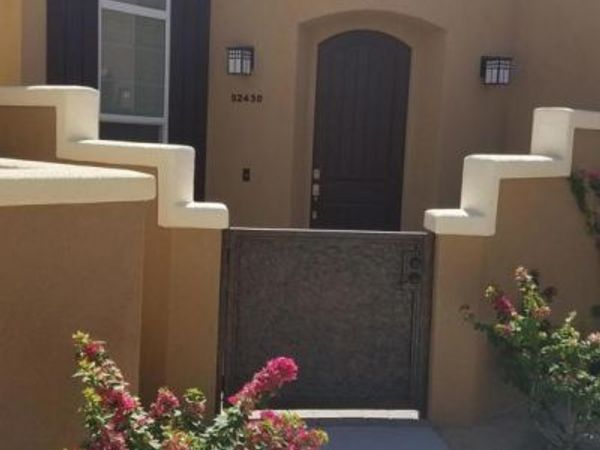 52430 Hawthorn Court, La Quinta, CA 92253