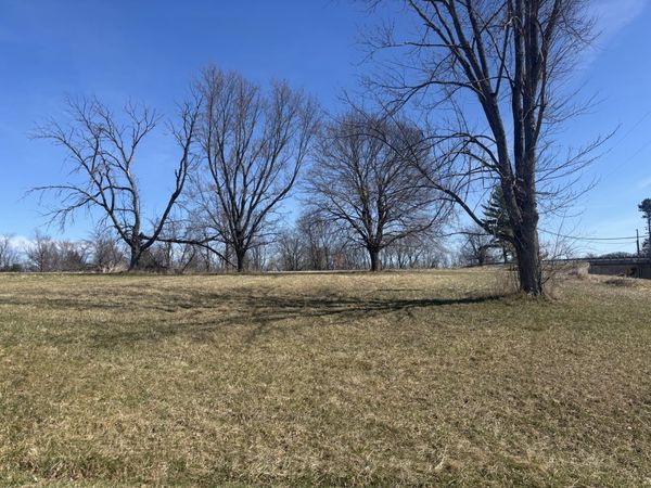 1014 Hidden Valley Drive , Varna, IL 61375