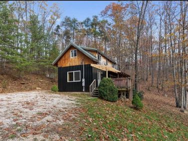 60 Forest View Lane, Stanton, KY 40380