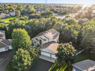 9737 Greenspruce Court N, Brooklyn Park, MN 55443